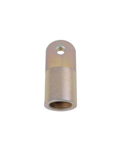 AiroPower Single Adaptor - 19274P
