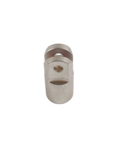 AiroPower Twin Adaptor - 19275P