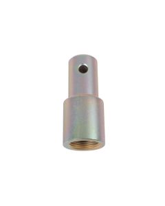 AiroPower Tube Adaptor - 19276P