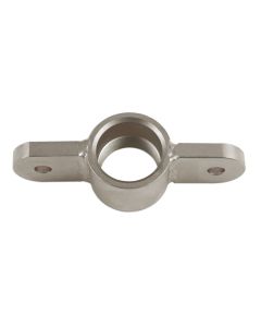 AiroPower Propeller - 19277P