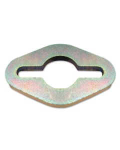 AiroPower Chain Connector - 19281P