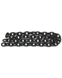AiroPower 2m Chain - 19282P