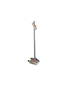 AiroPower Mini Tower - 19320P