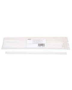 PP Flat Natural Strips 11mm 15pc