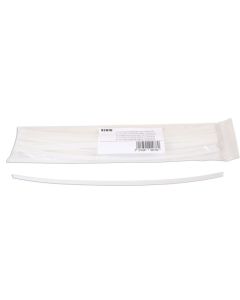 PP Natural Corner Strips 15pc