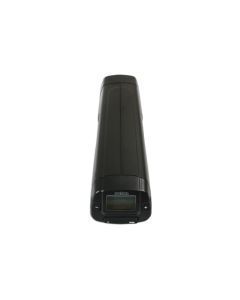 Digital Temperature HL Scanner