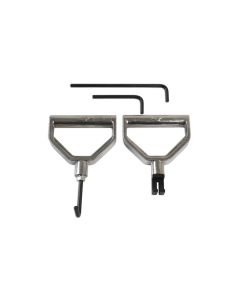 Miracle System Hand Puller