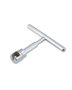 T-Bar Puller