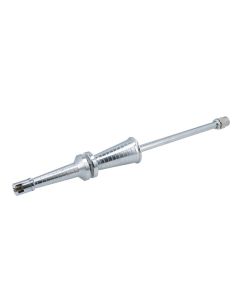 Slide Hammer 2.5kg