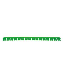 Magnetic Panel Edge Protector