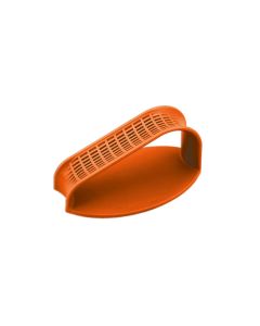 Paintless Dent Repair Tyre Support