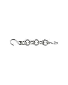 Leverage Chain for PDR 225mm