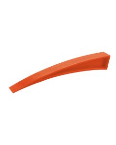 Plastic Trim Pry Bar