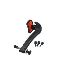Horizontal PDR Tap Down Kit