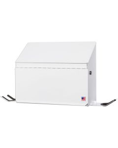 Boothbox Maxi