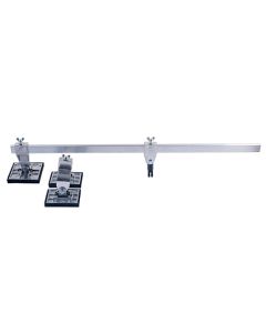 Lever Puller