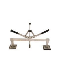 Strong Puller Complete Kit