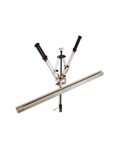 Line Puller - 800mm (Feet not Inc)