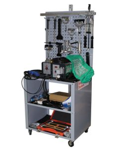 Miracle System - Platinum Kit