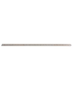 Straight Edge - 24" Rule