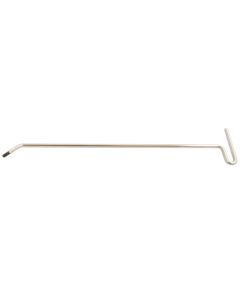 Paintless Dent Repair Kit
