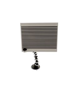 PDR Reflector Board