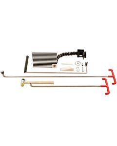 Magnetic Roller Tip Panel Repair Kit