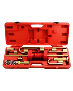 Bodywork Slide Hammer Set 5.4kg