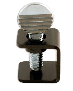 Mini Panel Clamp Set 5pc