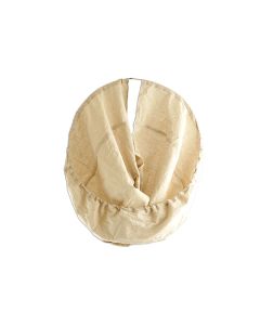 Wheel Masks 4pc
