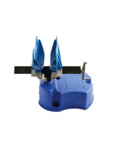 Paint Mixer, Pneumatic