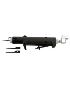 Air Saw - Low Vibration