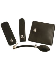 Inflatable Panel Bag Set 3pc