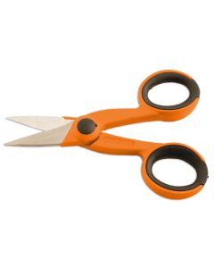 Technicians Scissors