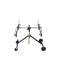 Panel Stand - Bonnets, Bumpers, Doors, Wings