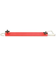 Adjustable Rear Hatch Support - Long