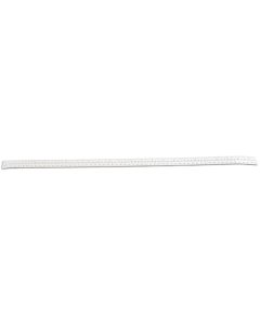 Magnetic Ruler - 605mm