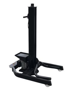 Mobi-Lift Mk2 UK Plug