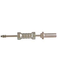 Slide Hammer, M14 Thread 2.5kg