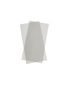 Mesh 2pc