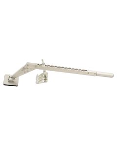Lift & Pull Dent Kit