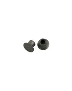 Self Piercing Rivets 3.3 x 3.5mm Pack of 100