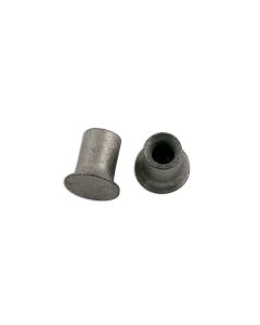 Self Piercing Rivets 5.3 x 8mm Pack of 100