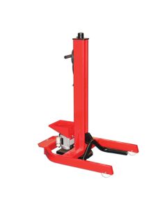 Mobi Lift Mk 2 Euro Plug