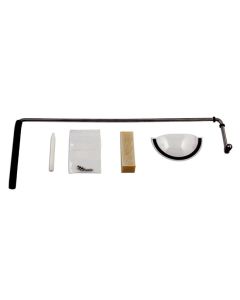 PDR Door Kit