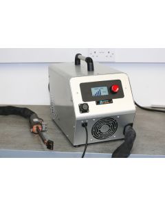 Heat Inductor 3.5kw