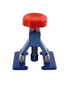 Dent Puller Kit with 10 Pads