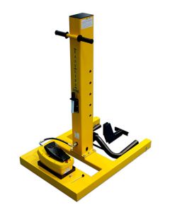 Easy Lift Hydraulic - 3000kg