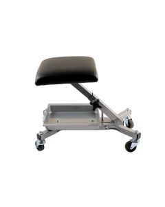 Roller Seat