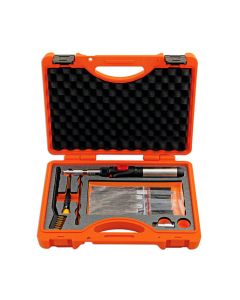 Plastic Welding Kit